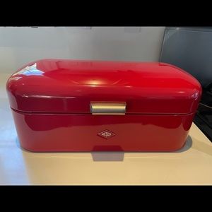 NEW Vintage Style Kitchen Storage